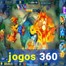 jogos 360